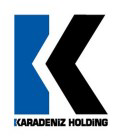 2-karadeniz-holding.png