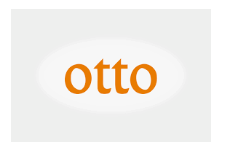 20-Otto.png