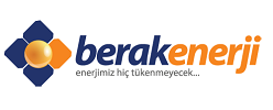 25-Berak-Enerji.png