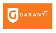 29-G-Garanti.png