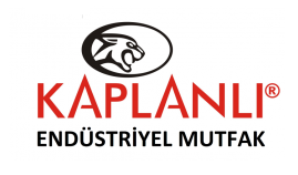 33-Kaplanli.png